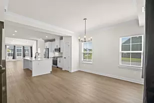 2600 Elowen Ln, North Myrtle Beach, SC 29568 - Photo 4