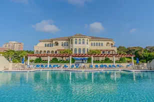 2600 Elowen Ln, North Myrtle Beach, SC 29568 - Photo 70