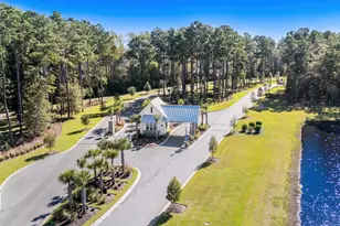 2600 Elowen Ln, North Myrtle Beach, SC 29568 - Photo 52