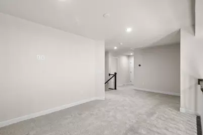 2600 Elowen Ln., North Myrtle Beach, SC 29568 - Photo 38