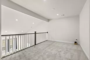 2600 Elowen Ln, North Myrtle Beach, SC 29568 - Photo 36