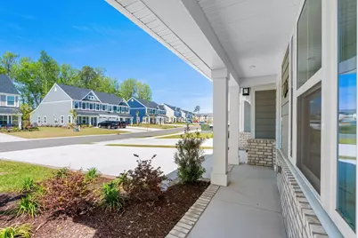 2600 Elowen Ln., North Myrtle Beach, SC 29568 - Photo 2