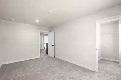 2600 Elowen Ln., North Myrtle Beach, SC 29568 - Photo 42