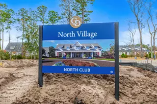 2600 Elowen Ln, North Myrtle Beach, SC 29568 - Photo 54