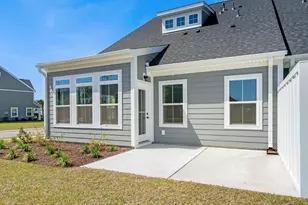 2600 Elowen Ln, North Myrtle Beach, SC 29568 - Photo 26