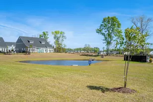 2600 Elowen Ln, North Myrtle Beach, SC 29568 - Photo 28