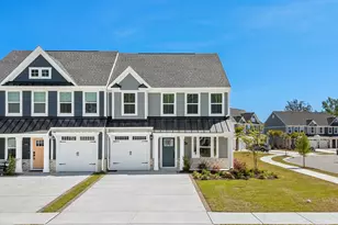 2600 Elowen Ln, North Myrtle Beach, SC 29568 - Photo 1