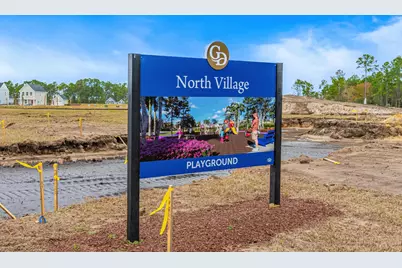 2600 Elowen Ln., North Myrtle Beach, SC 29568 - Photo 56