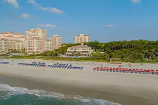 2600 Elowen Ln, North Myrtle Beach, SC 29568 - Photo 72