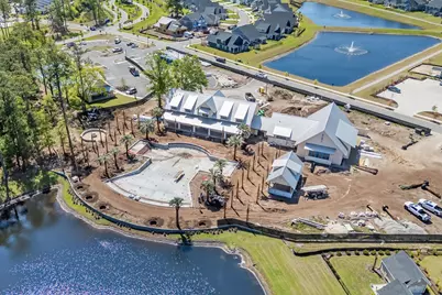 2600 Elowen Ln., North Myrtle Beach, SC 29568 - Photo 60