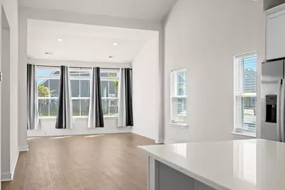 2600 Elowen Ln., North Myrtle Beach, SC 29568 - Photo 8