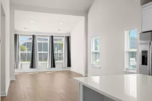 2600 Elowen Ln, North Myrtle Beach, SC 29568 - Photo 8