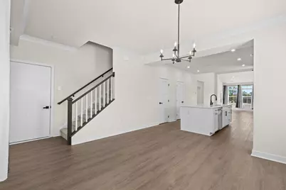 2600 Elowen Ln., North Myrtle Beach, SC 29568 - Photo 6