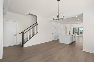 2600 Elowen Ln, North Myrtle Beach, SC 29568 - Photo 6