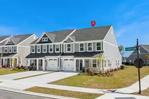 2600 Elowen Ln, North Myrtle Beach, SC 29568 - Photo 46