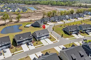 2600 Elowen Ln, North Myrtle Beach, SC 29568 - Photo 48