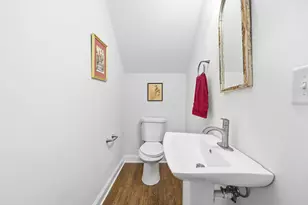 1109 Duke St, Georgetown, SC 29440 - Photo 8