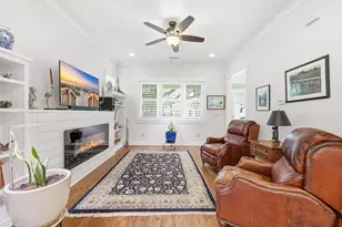 1109 Duke St, Georgetown, SC 29440 - Photo 4