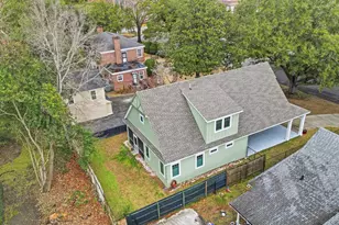 1109 Duke St, Georgetown, SC 29440 - Photo 20