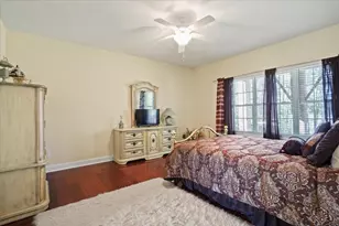 4472 River Rd, Winnsboro, SC 29180 - Photo 16