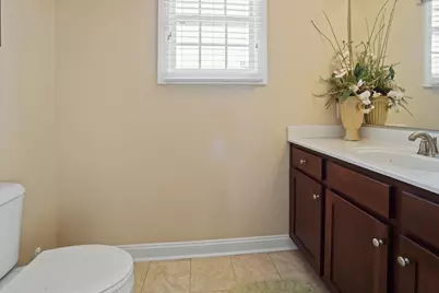 4472 River Rd., Winnsboro, SC 29180 - Photo 26