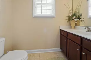 4472 River Rd, Winnsboro, SC 29180 - Photo 26