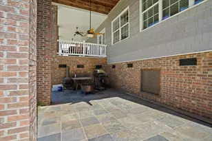 4472 River Rd, Winnsboro, SC 29180 - Photo 44