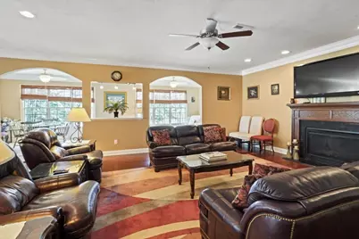 4472 River Rd., Winnsboro, SC 29180 - Photo 24