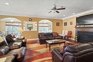 4472 River Rd, Winnsboro, SC 29180 - Photo 24