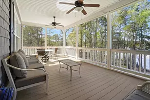 4472 River Rd, Winnsboro, SC 29180 - Photo 30