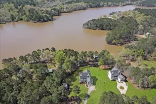 4472 River Rd, Winnsboro, SC 29180 - Photo 8