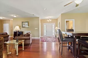 4472 River Rd, Winnsboro, SC 29180 - Photo 14