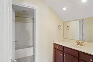 4472 River Rd, Winnsboro, SC 29180 - Photo 28