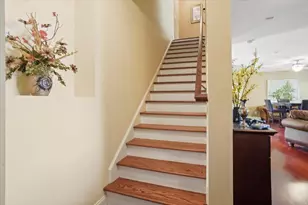 4472 River Rd, Winnsboro, SC 29180 - Photo 18