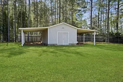 4472 River Rd., Winnsboro, SC 29180 - Photo 10