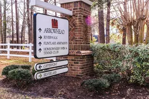 695 Riverwalk Dr, Myrtle Beach, SC 29579 - Photo 26