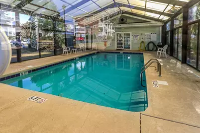 695 Riverwalk Dr. #202, Myrtle Beach, SC 29579 - Photo 22