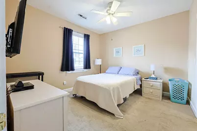 695 Riverwalk Dr. #202, Myrtle Beach, SC 29579 - Photo 10