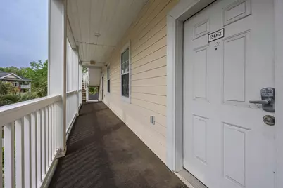 695 Riverwalk Dr. #202, Myrtle Beach, SC 29579 - Photo 16