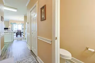 695 Riverwalk Dr, Myrtle Beach, SC 29579 - Photo 14