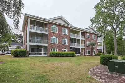 695 Riverwalk Dr. #202, Myrtle Beach, SC 29579 - Photo 20