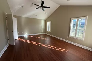 619 Uniola Dr, Myrtle Beach, SC 29579 - Photo 10