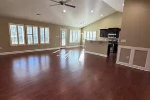 619 Uniola Dr, Myrtle Beach, SC 29579 - Photo 6