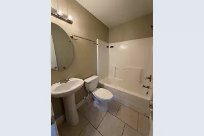 619 Uniola Dr., Myrtle Beach, SC 29579 - Photo 20