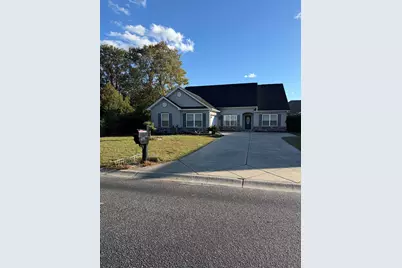 619 Uniola Dr., Myrtle Beach, SC 29579 - Photo 1