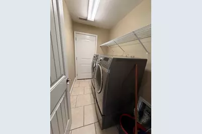 619 Uniola Dr., Myrtle Beach, SC 29579 - Photo 16