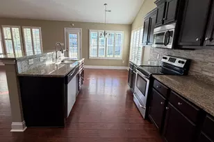 619 Uniola Dr, Myrtle Beach, SC 29579 - Photo 8