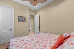 9891 Bellasera Cir, Myrtle Beach, SC 29579 - Photo 32