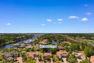 9891 Bellasera Cir, Myrtle Beach, SC 29579 - Photo 2