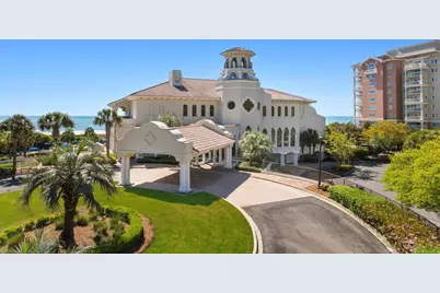 9891 Bellasera Circle, Myrtle Beach, SC 29579 - Photo 42